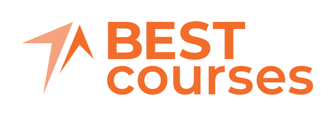 Logo Best Courses